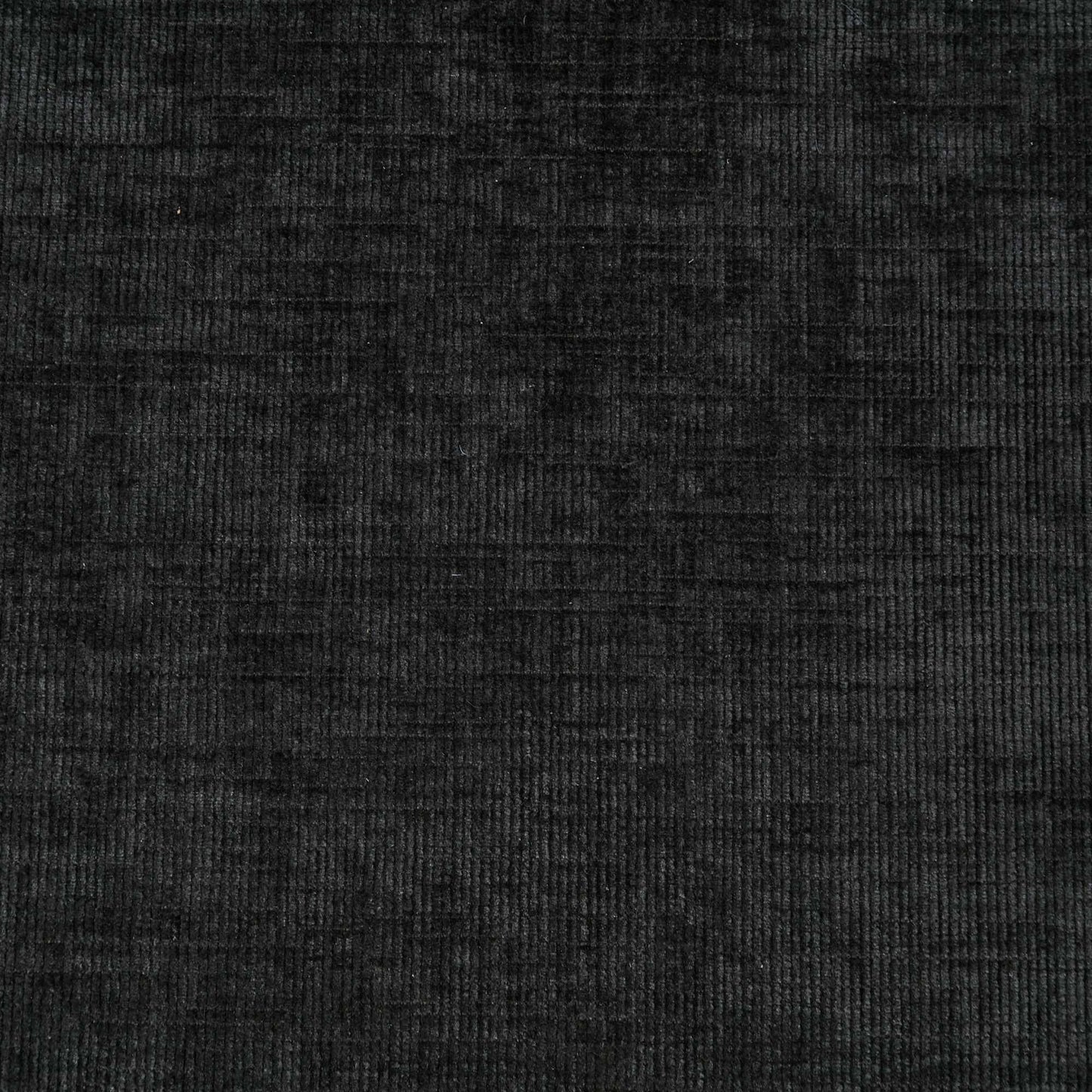 Divano letto pieghevole e trasformabile, comodo divano letto da terra, divano da terra in ciniglia con braccioli, divano da terra