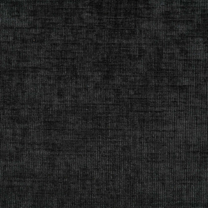 Divano letto pieghevole e trasformabile, comodo divano letto da terra, divano da terra in ciniglia con braccioli, divano da terra