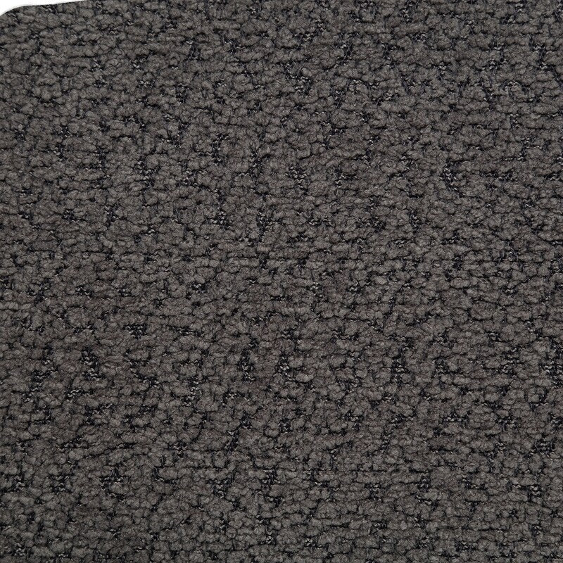 Divano comodo a 2 posti con seduta profonda