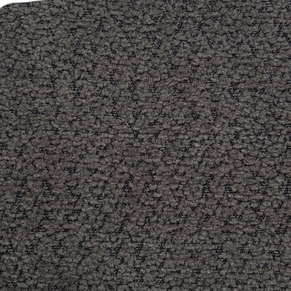 Divano comodo a 2 posti con seduta profonda