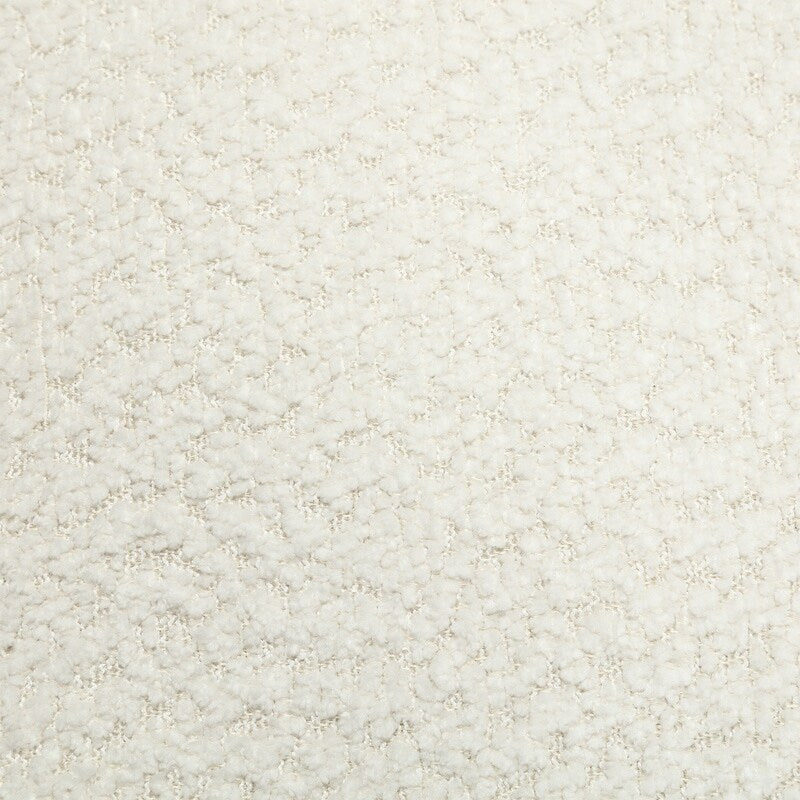 Divano comodo a 2 posti con seduta profonda