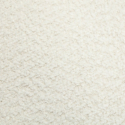 Divano comodo a 2 posti con seduta profonda