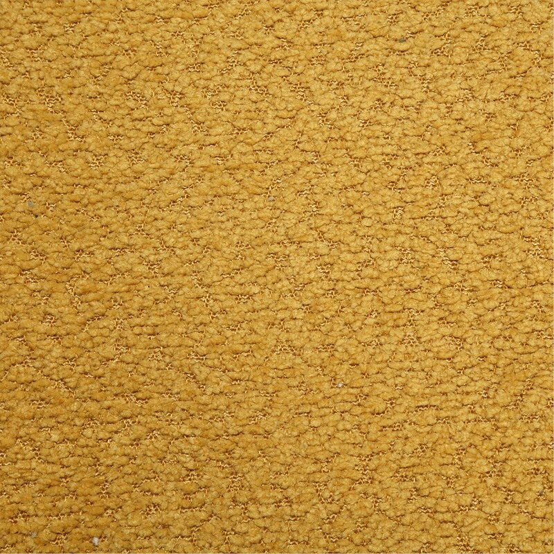 Divano comodo a 2 posti con seduta profonda