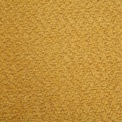 Divano comodo a 2 posti con seduta profonda