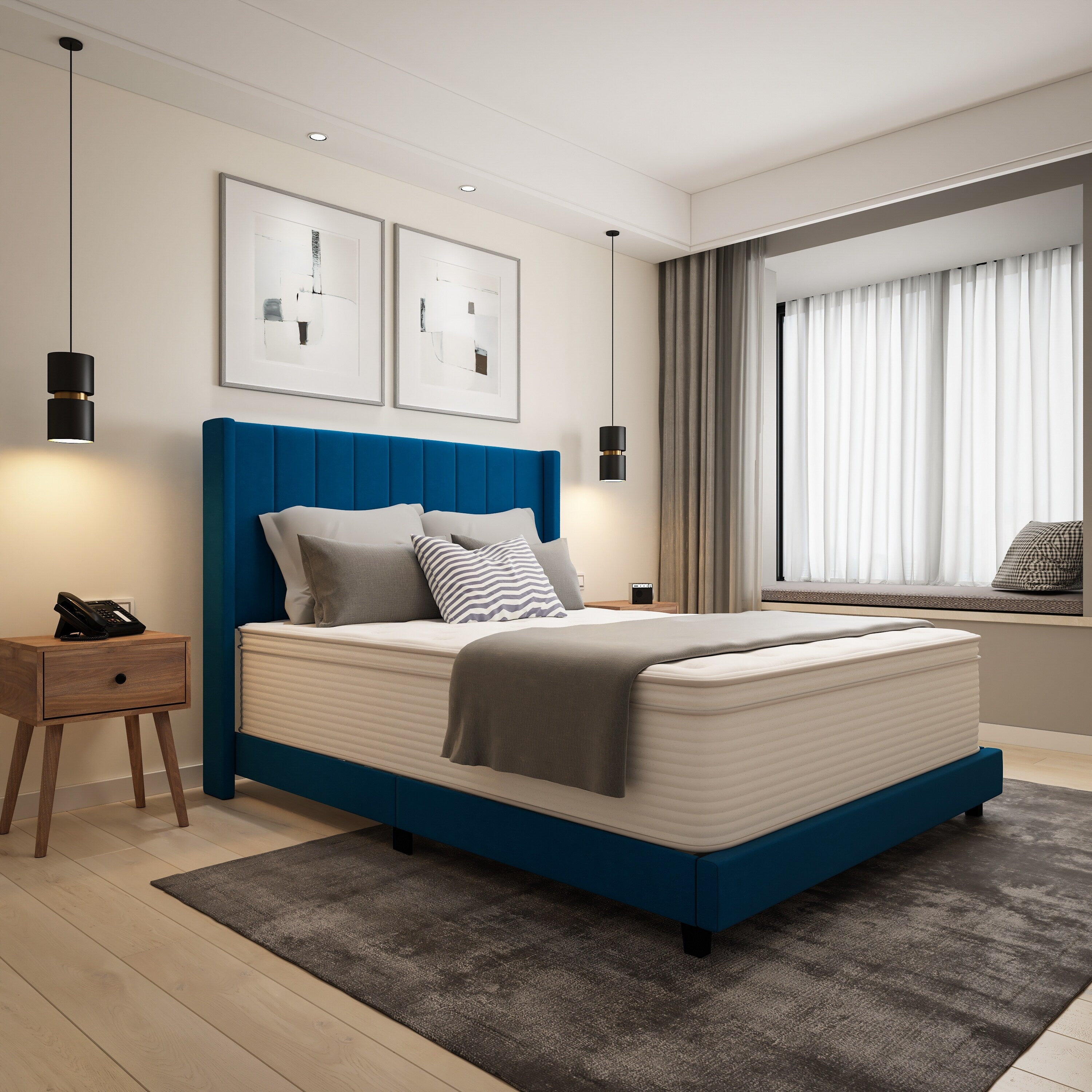 Selected Variant Image