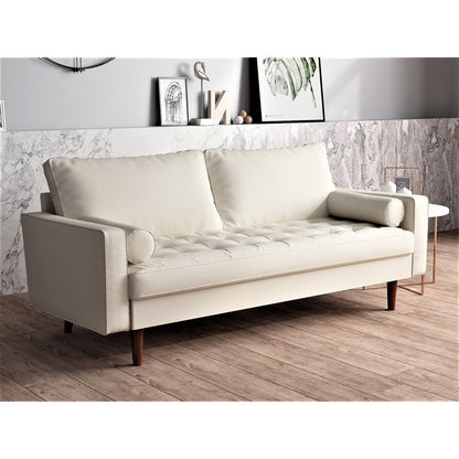 Divano Lopez Mid-Century US Pride