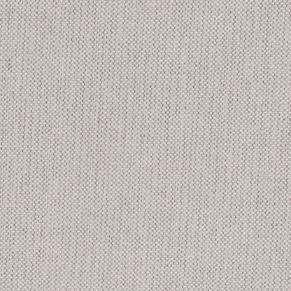 Divano componibile modulare contemporaneo con bracciolo sul lato destro