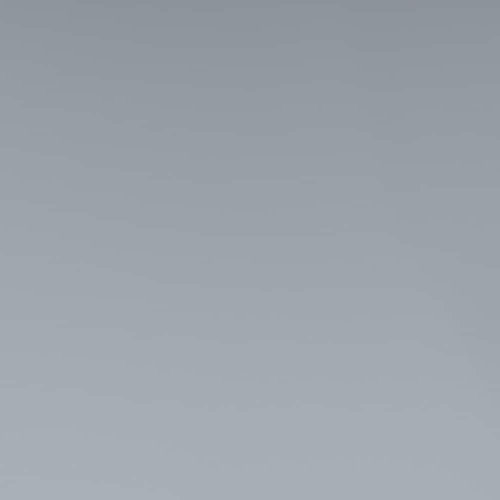 Poltrona reclinabile multiposizione contemporanea e pouf curvo con base girevole