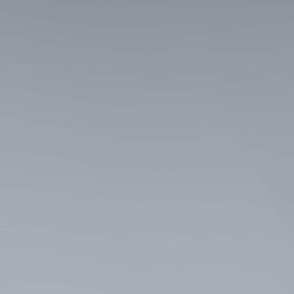 Poltrona reclinabile multiposizione contemporanea e pouf curvo con base girevole