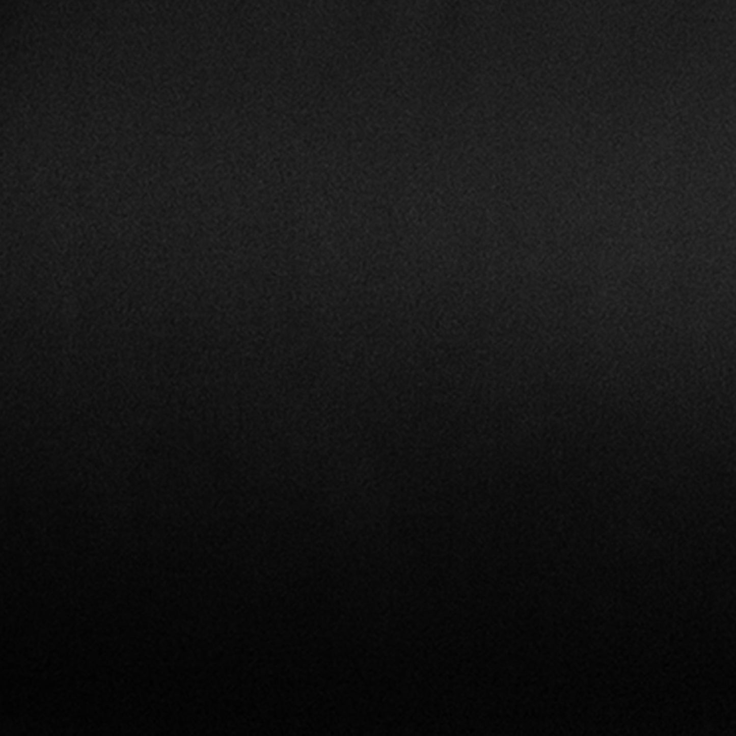 Poltrona reclinabile multiposizione contemporanea e pouf curvo con base girevole