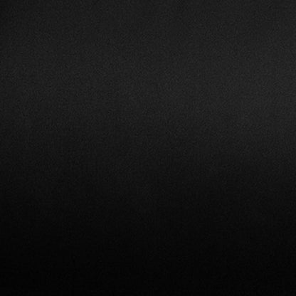 Poltrona reclinabile multiposizione contemporanea e pouf curvo con base girevole