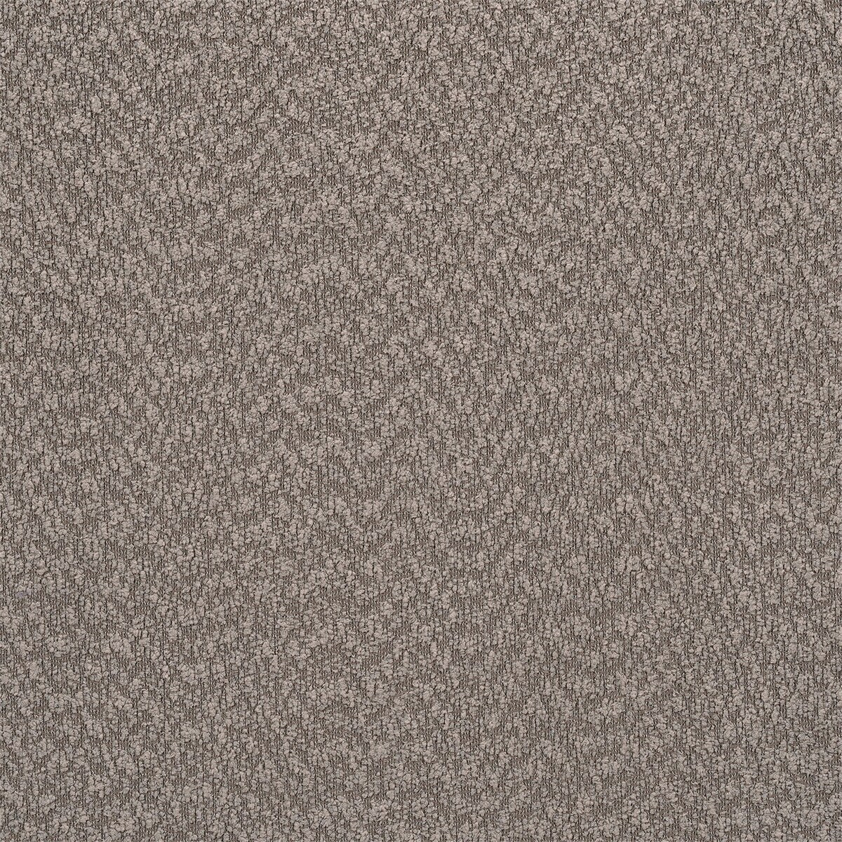 Panca rettangolare imbottita contemporanea