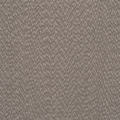 Panca rettangolare imbottita contemporanea