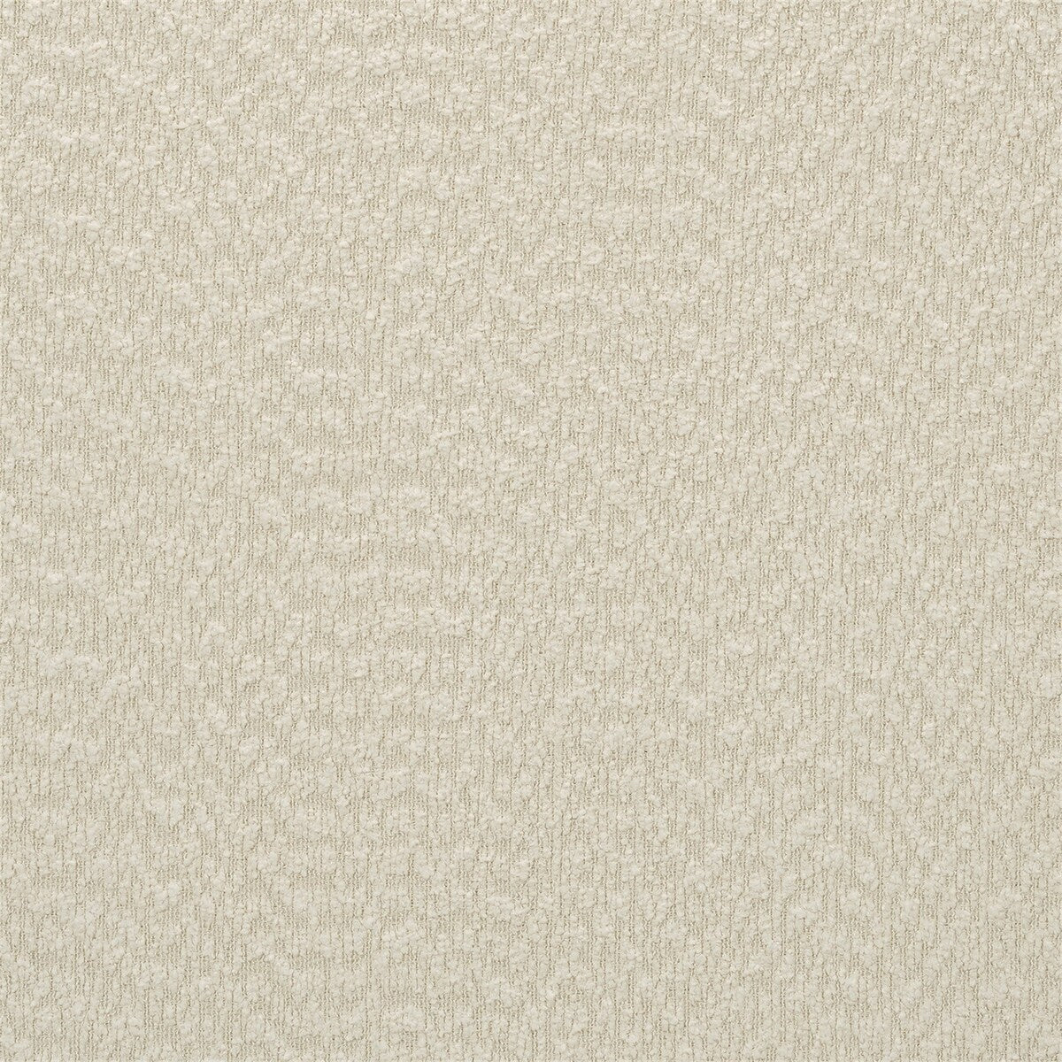 Panca rettangolare imbottita contemporanea