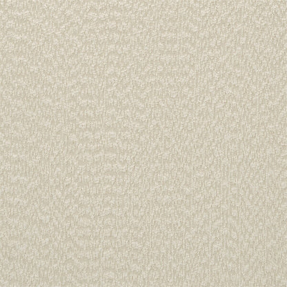 Panca rettangolare imbottita contemporanea