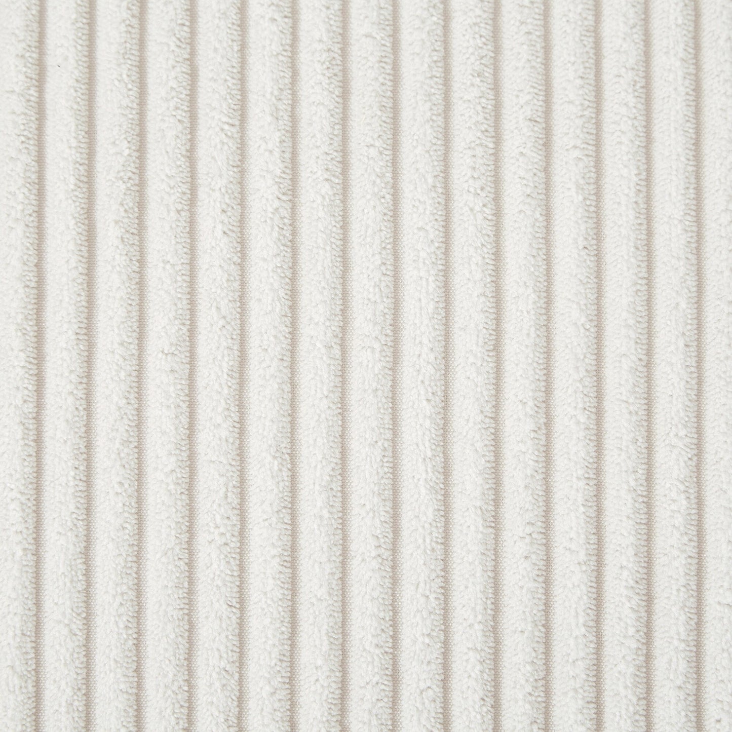 Divano letto trasformabile in chaise longue da 37,4 pollici, in velluto a coste, con porte USB e due portabicchieri.