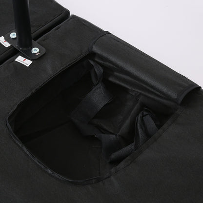 Divano letto futon trasformabile, divano letto pieghevole moderno