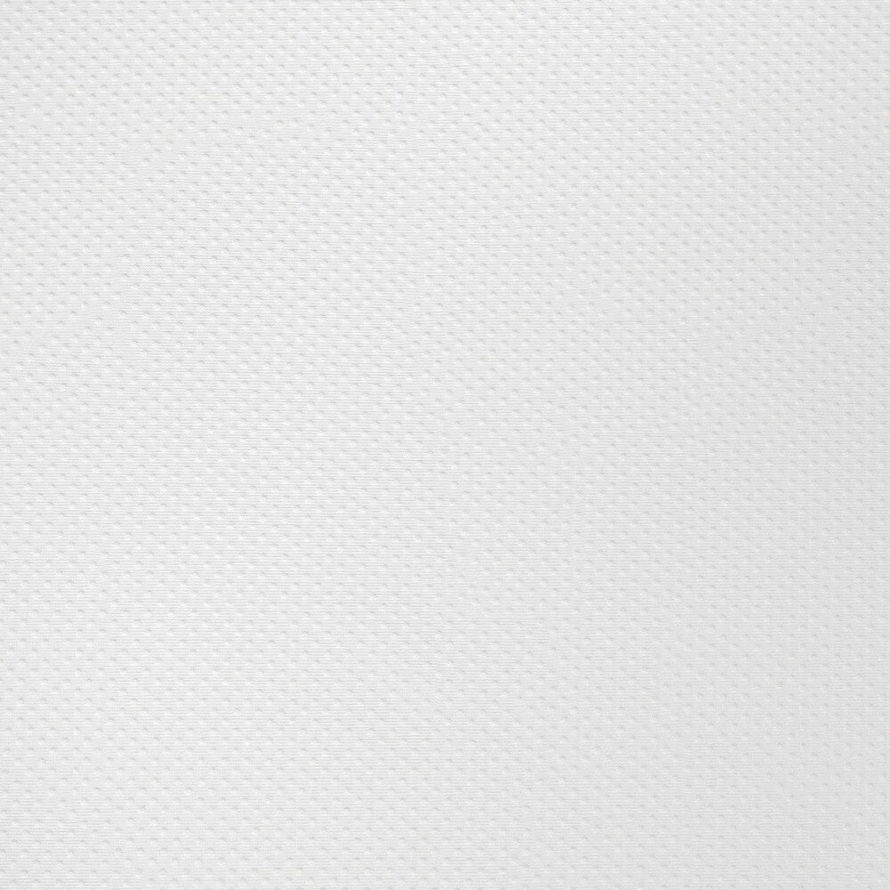 Materasso in memory foam rinfrescante in una scatola per divano letto o dormitorio