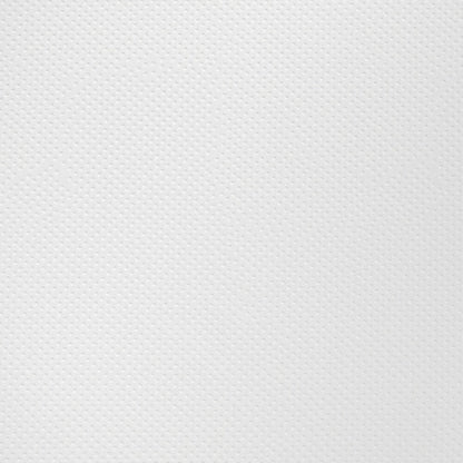 Materasso in memory foam rinfrescante in una scatola per divano letto o dormitorio