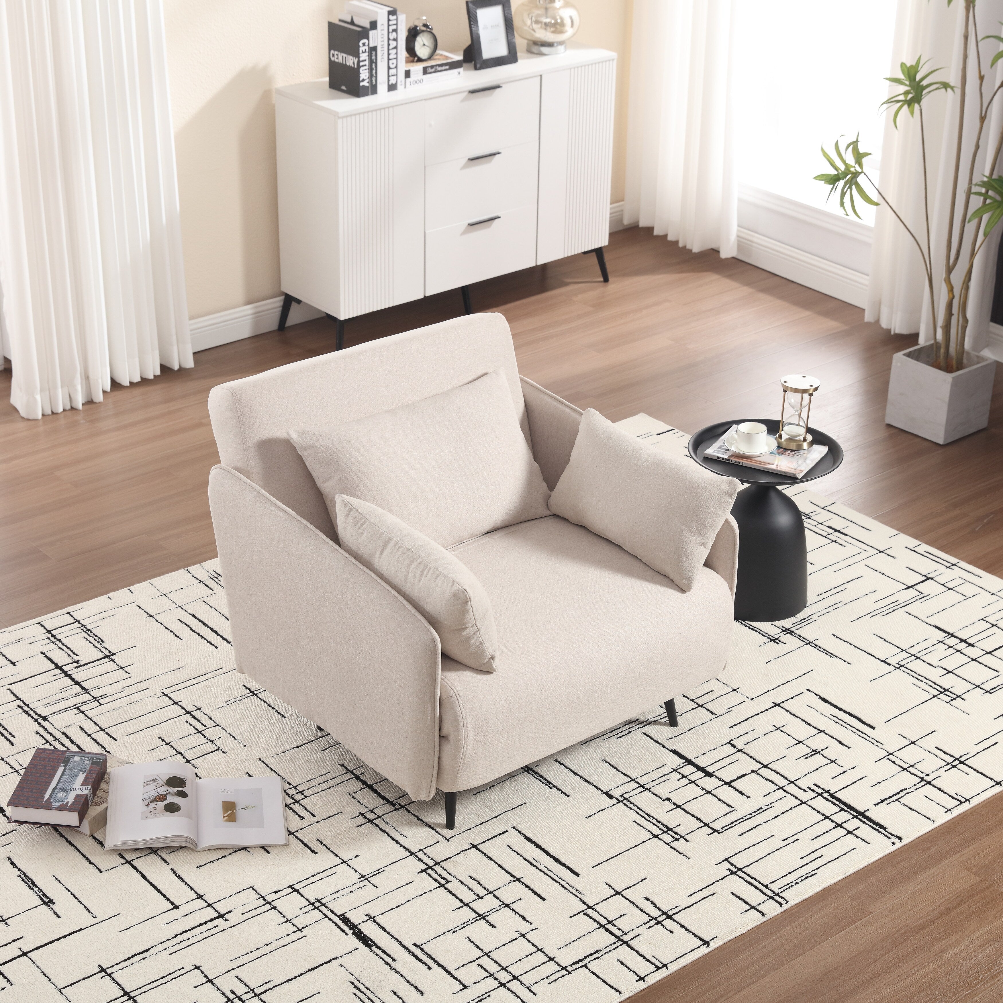 Selected Variant Image