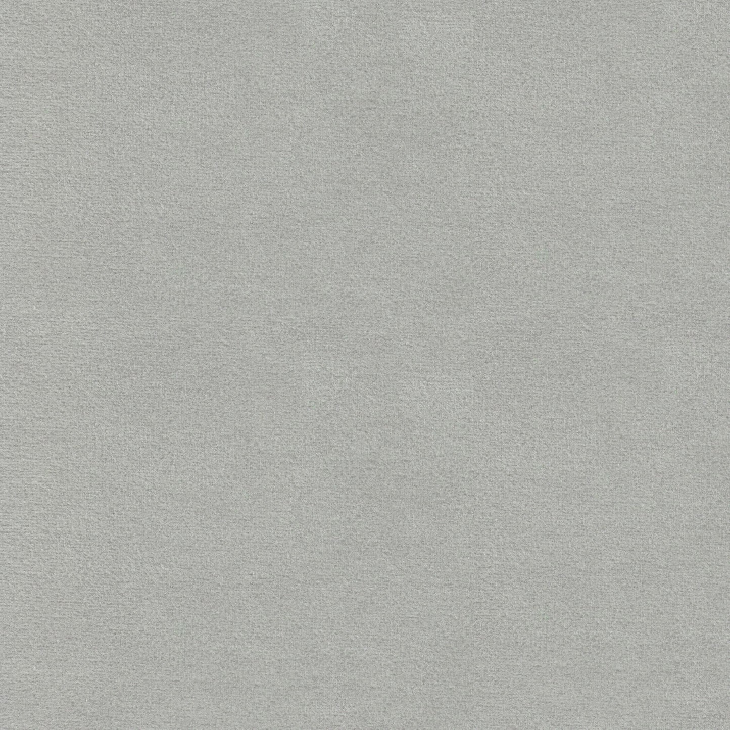 Panca contenitore in stile divano in velluto grigio tortora Copper Grove Arum