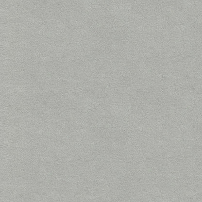 Panca contenitore in stile divano in velluto grigio tortora Copper Grove Arum