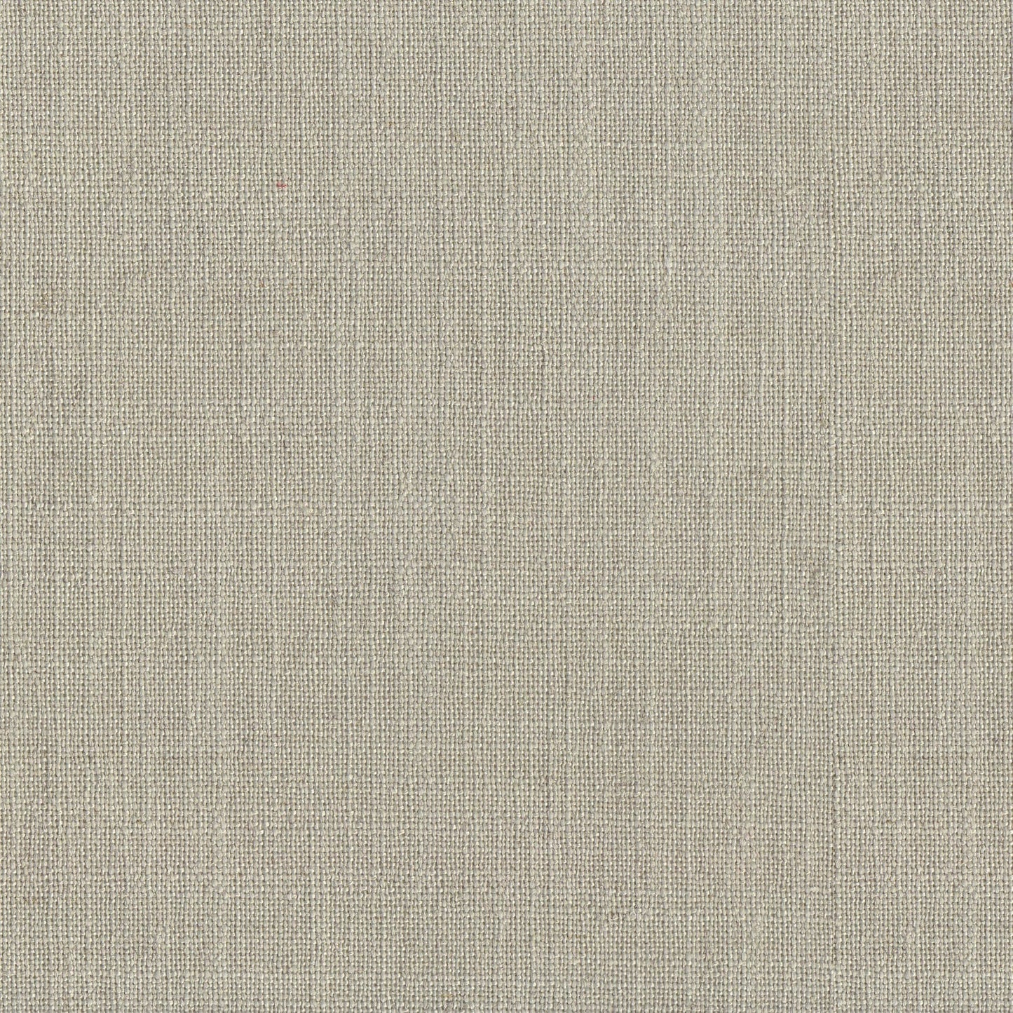 Panca contenitore imbottita Chugach Copper Grove Sand Dune