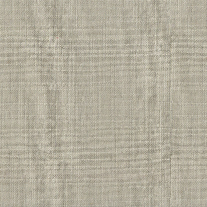 Panca contenitore imbottita Chugach Copper Grove Sand Dune