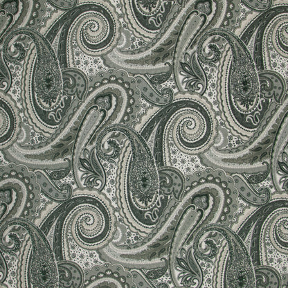 Poltrona reclinabile con schienale reclinabile Copper Grove Jessie ProLounger Paisley