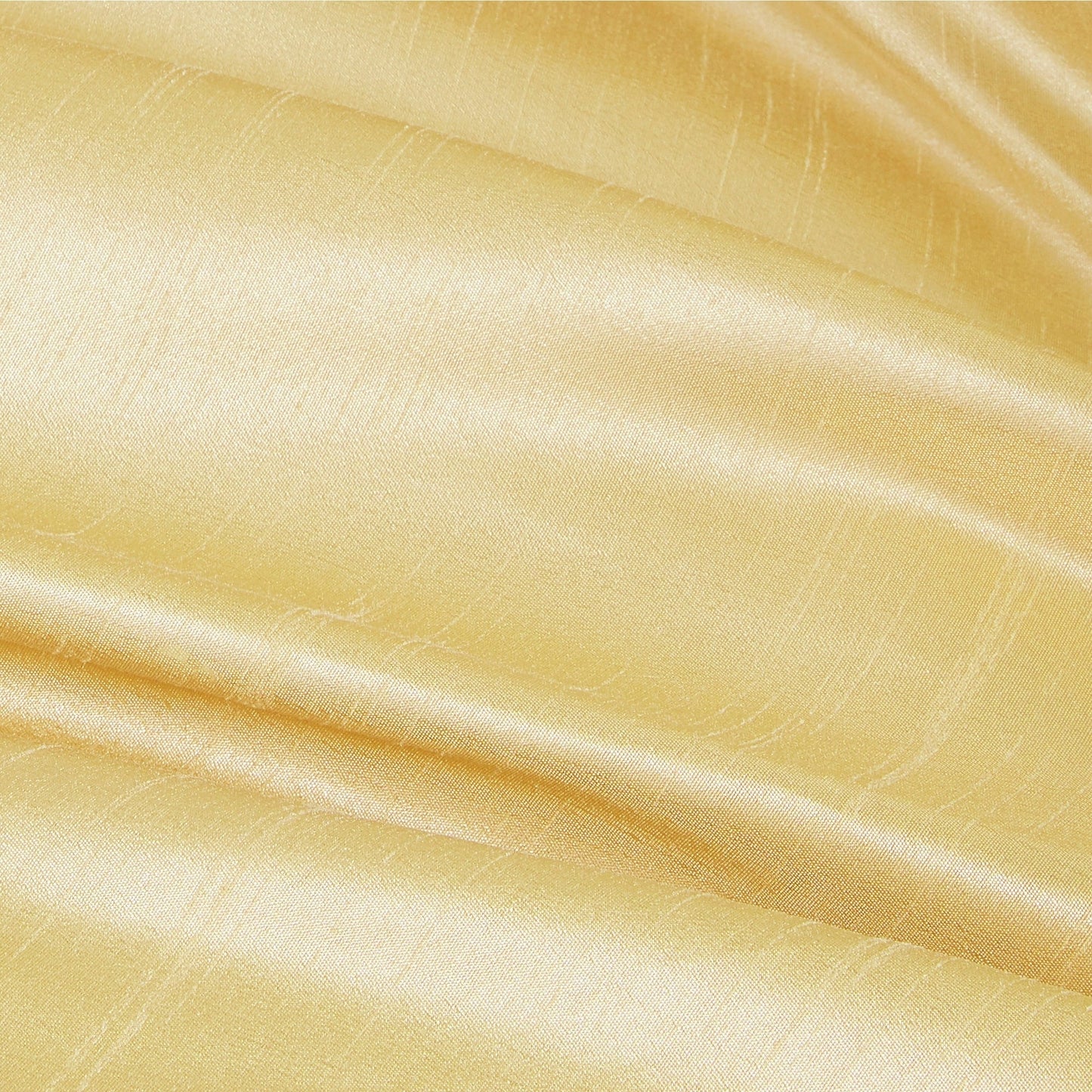 Set copripiumino Copper Grove Kiston Yellow da 7 pezzi