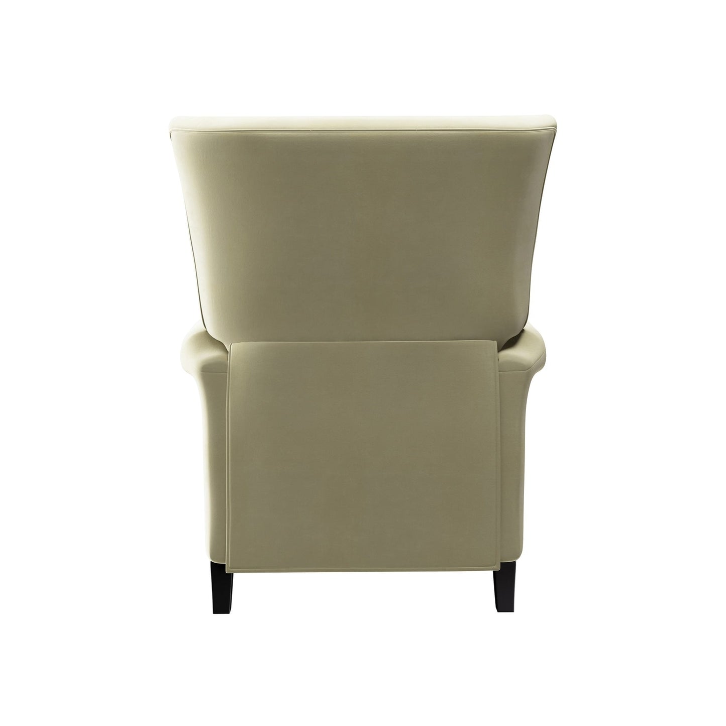 Poltrone reclinabili con schienale reclinabile Copper Grove Plush (set da 2)