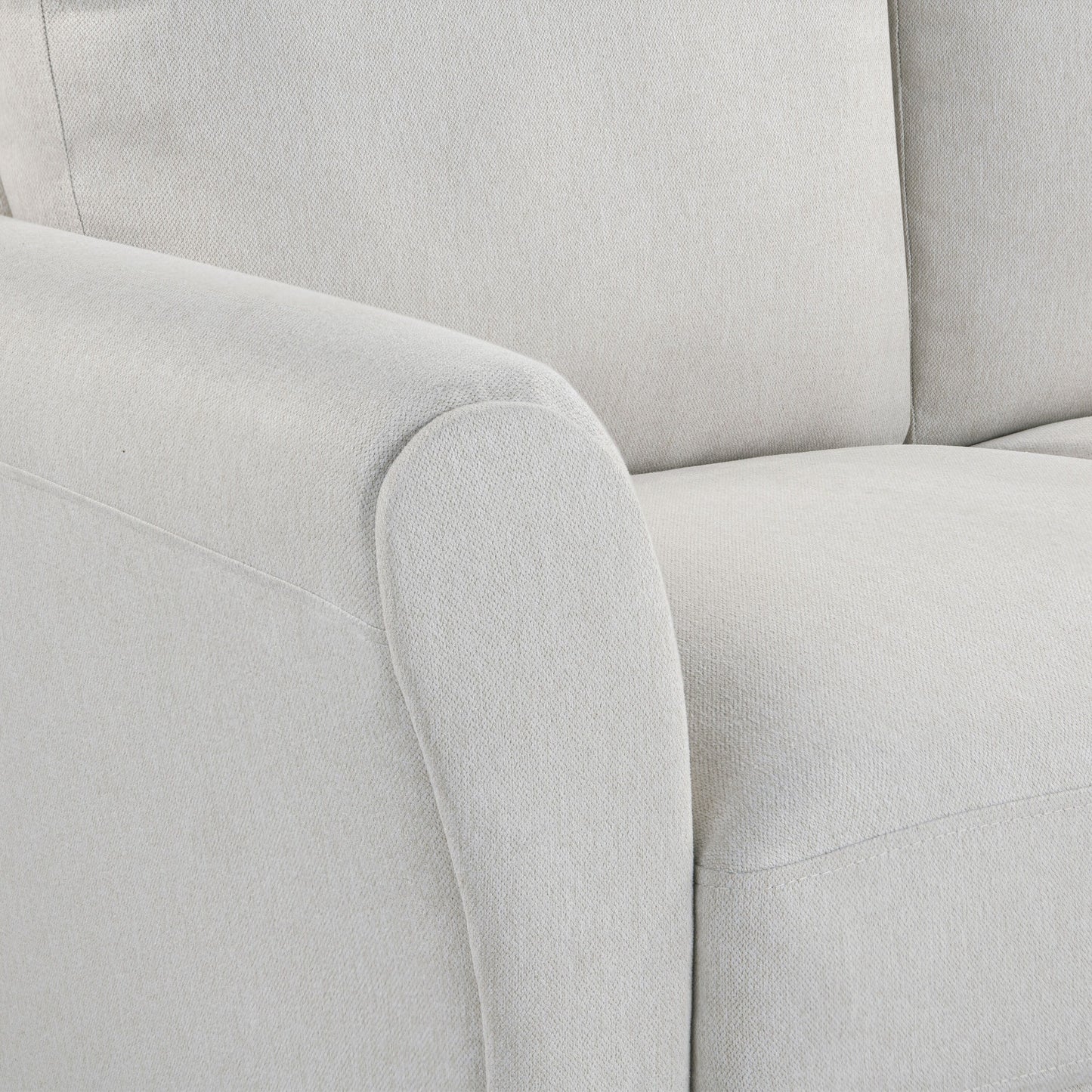 Divano Waverly di Copper Grove