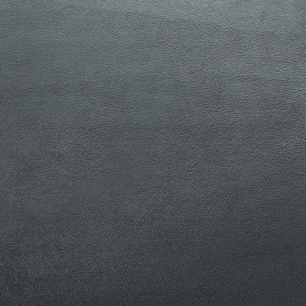 Divano Waverly di Copper Grove