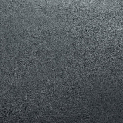 Divano Waverly di Copper Grove