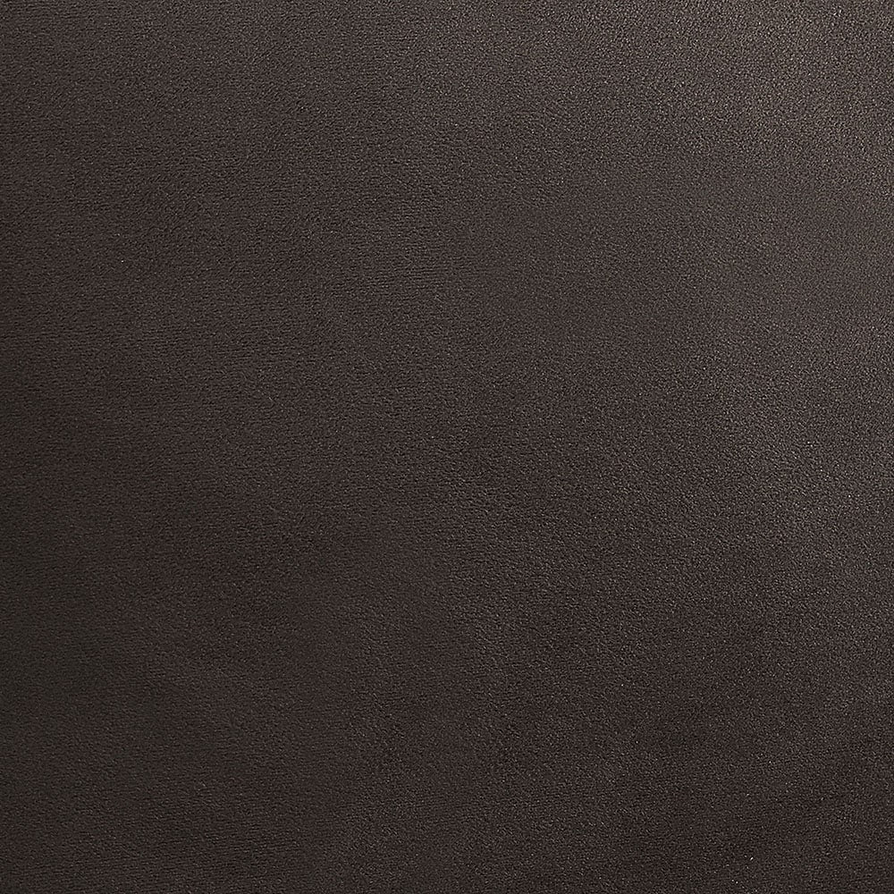 Divano Waverly di Copper Grove