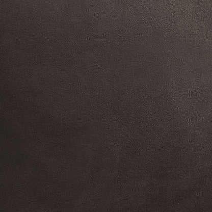 Divano Waverly di Copper Grove