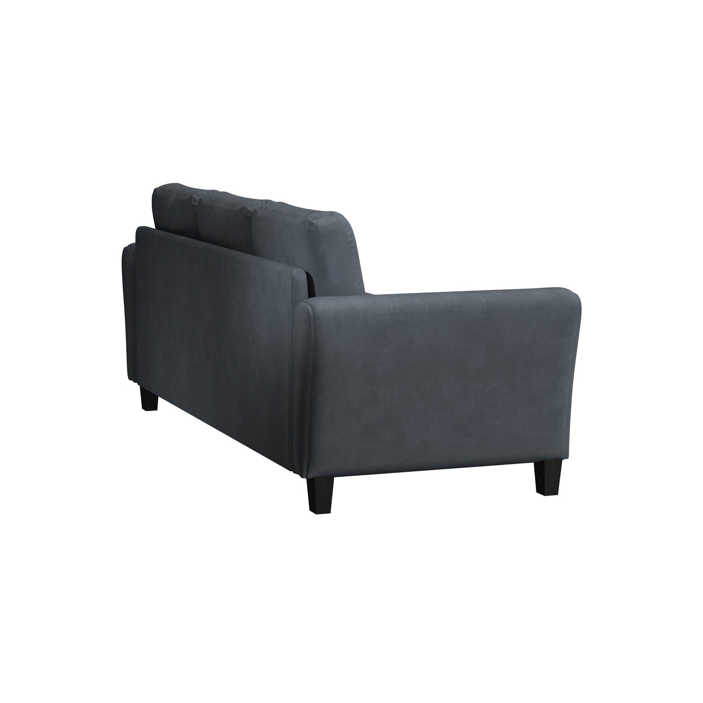 Divano Waverly di Copper Grove