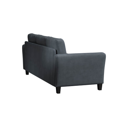 Divano Waverly di Copper Grove