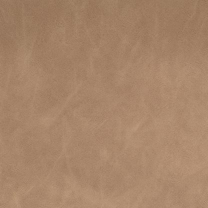 Divano Waverly di Copper Grove