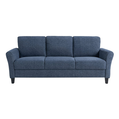 Divano Waverly di Copper Grove