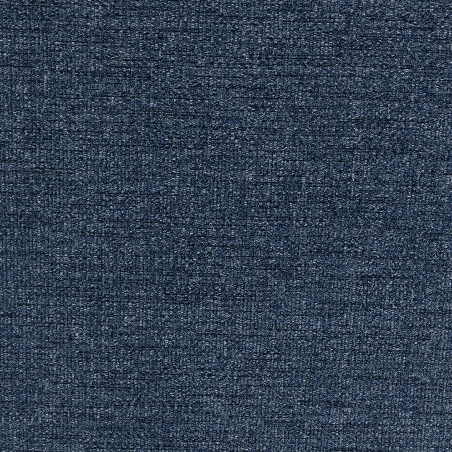 Divano Waverly di Copper Grove