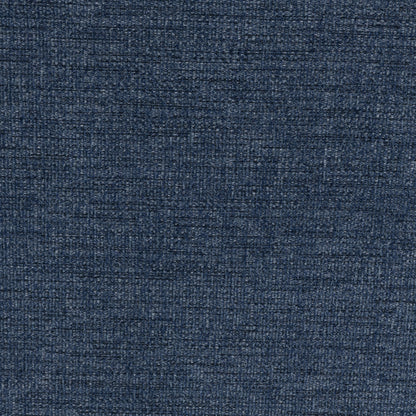 Divano Waverly di Copper Grove