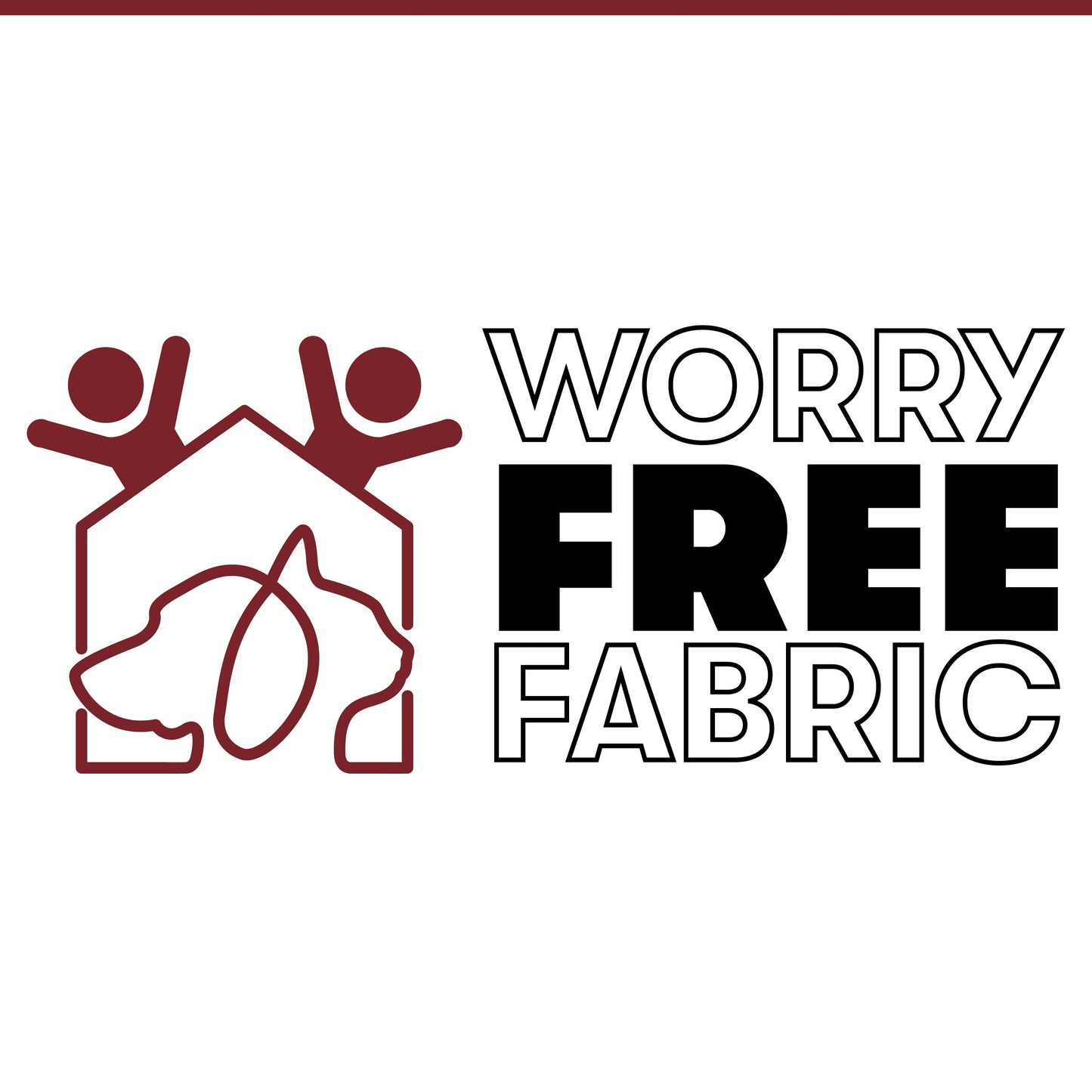 Divano Waverly di Copper Grove