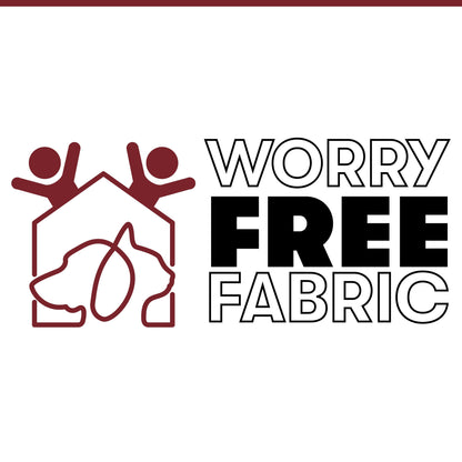 Divano Waverly di Copper Grove