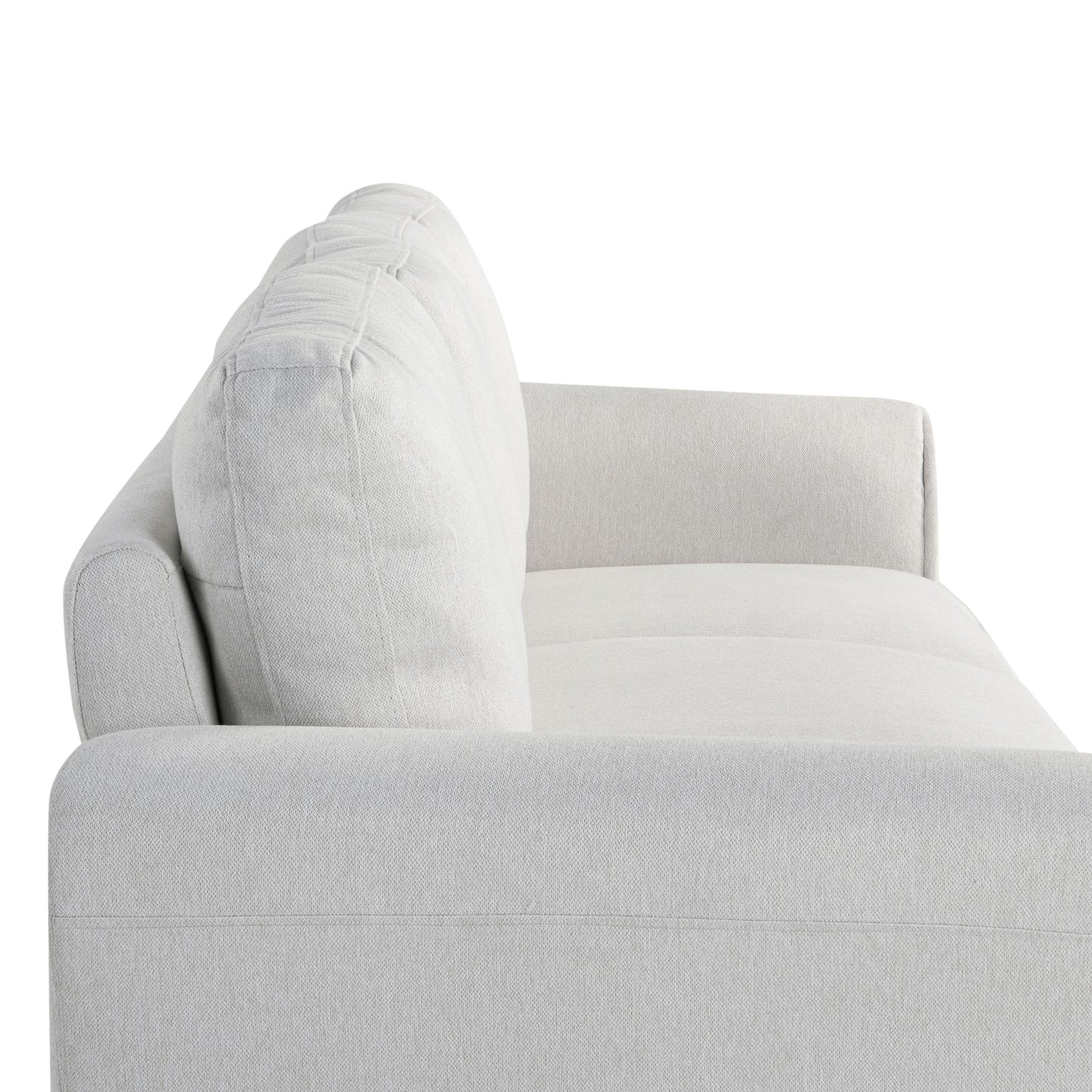 Divano Waverly di Copper Grove