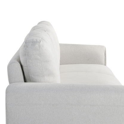 Divano Waverly di Copper Grove