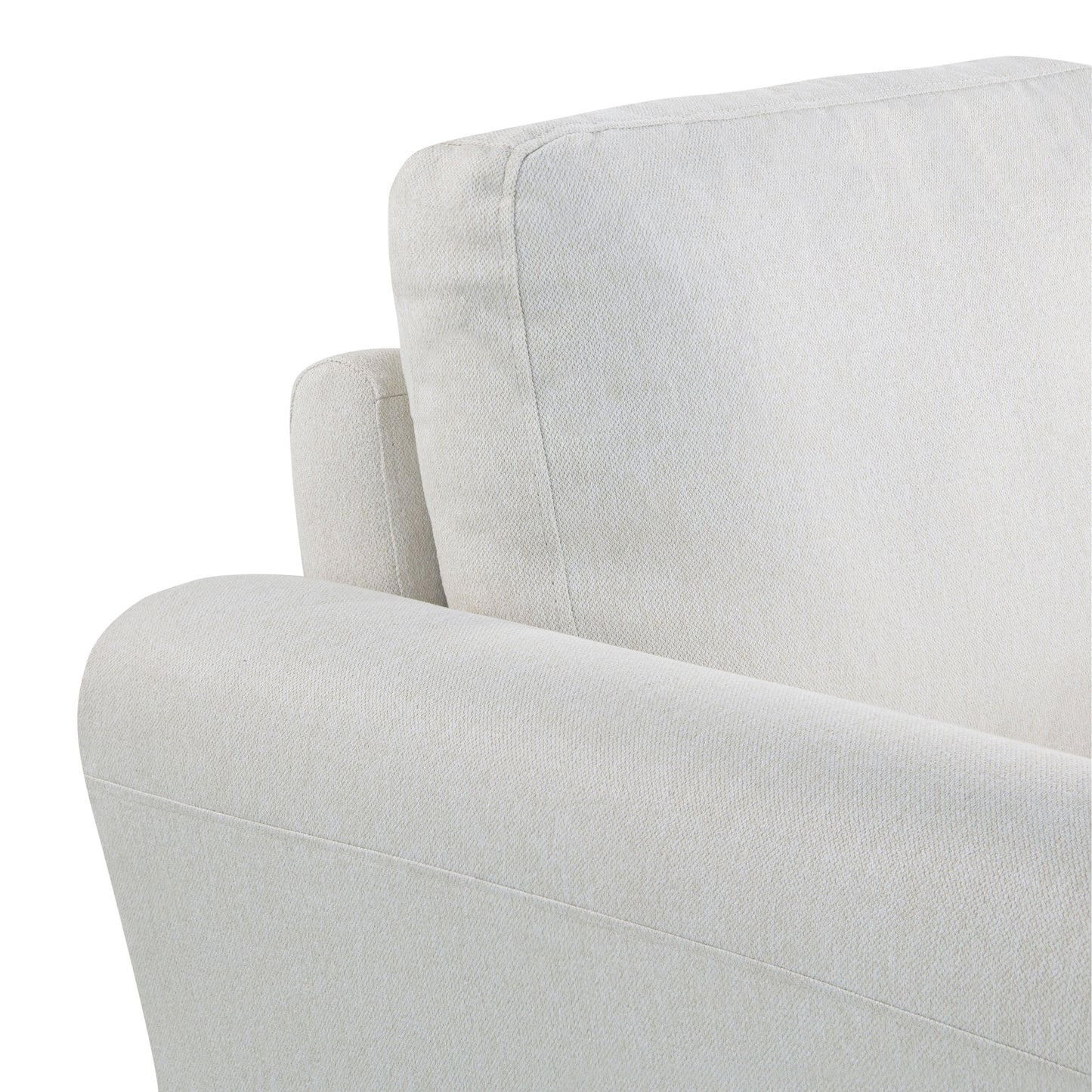 Divano Waverly di Copper Grove