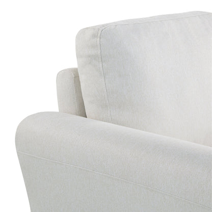 Divano Waverly di Copper Grove