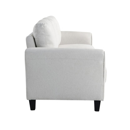 Divano Waverly di Copper Grove