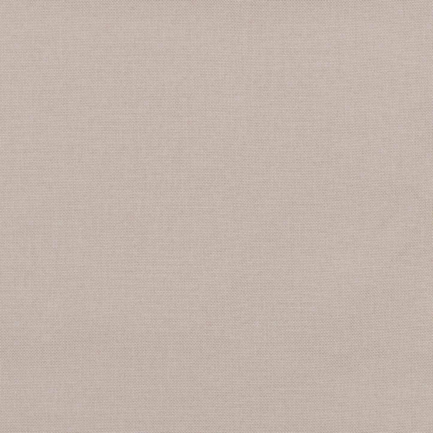 Poltrona reclinabile manuale con poggiapiedi e gambe alte